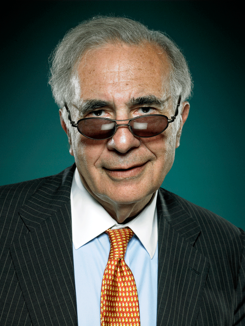 Carl-Icahn1.gif