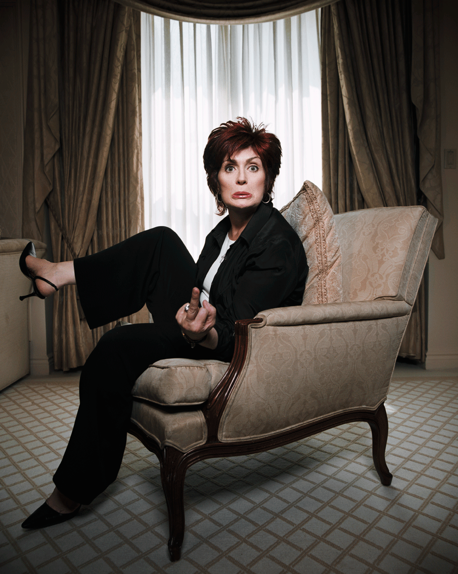 SharonOsbourne-DUP.gif